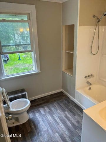 19 Defreest Avenue, Troy, NY, photo 5