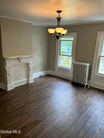 19 Defreest Avenue, Troy, NY, photo 2