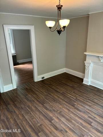 19 Defreest Avenue, Troy, NY, photo 3