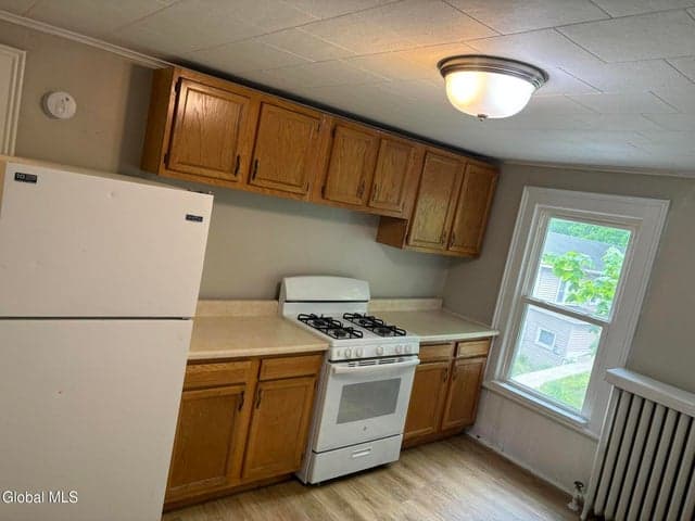 19 Defreest Avenue, Troy, NY, photo 4