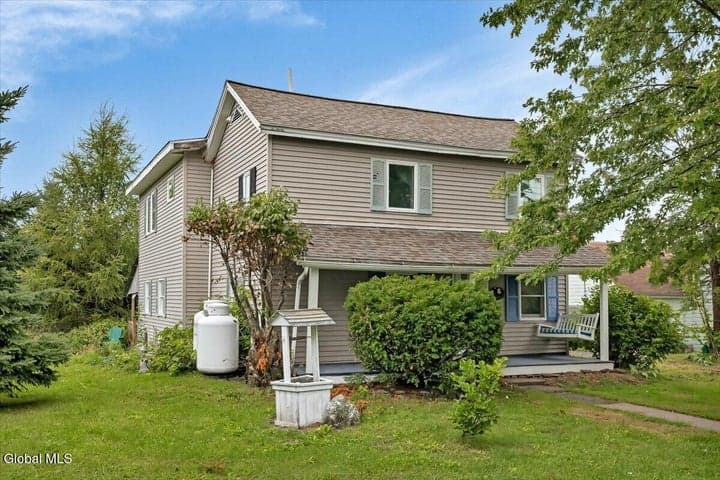 9452 Mariaville Road, Duanesburg, NY, photo 3