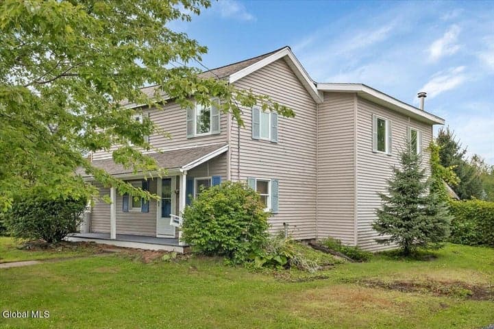 9452 Mariaville Road, Duanesburg, NY, photo 4