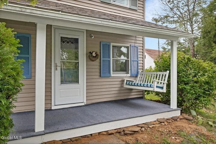 9452 Mariaville Road, Duanesburg, NY, photo 5