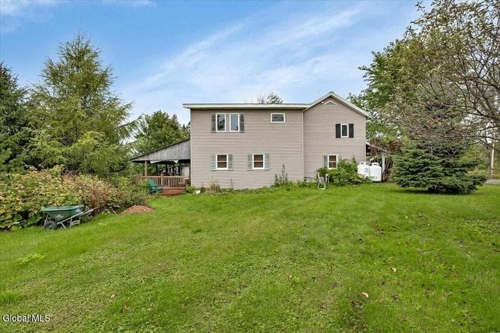 9452 Mariaville Road, Duanesburg, NY, photo 2