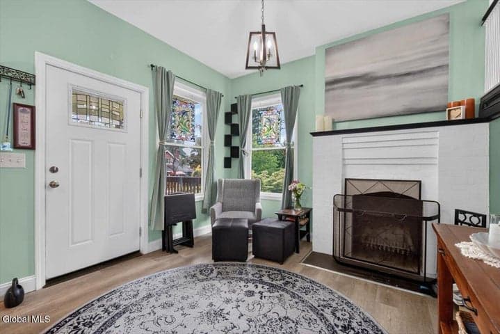 37 Ray Street, Niskayuna, NY, photo 2