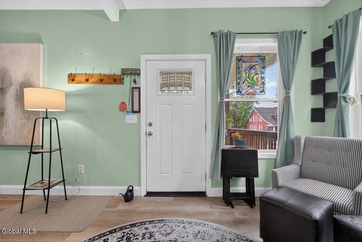 37 Ray Street, Niskayuna, NY, photo 3