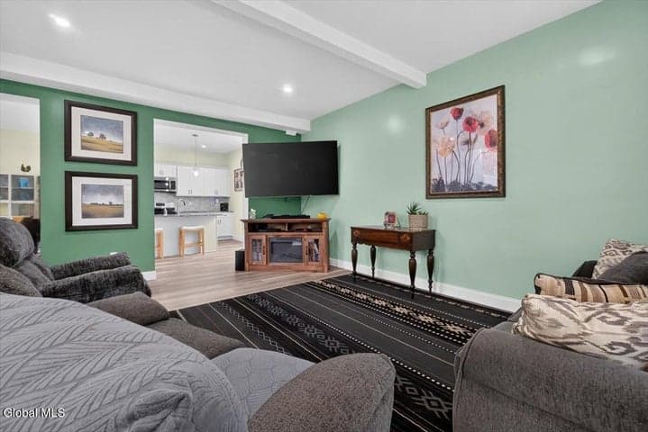 37 Ray Street, Niskayuna, NY, photo 5