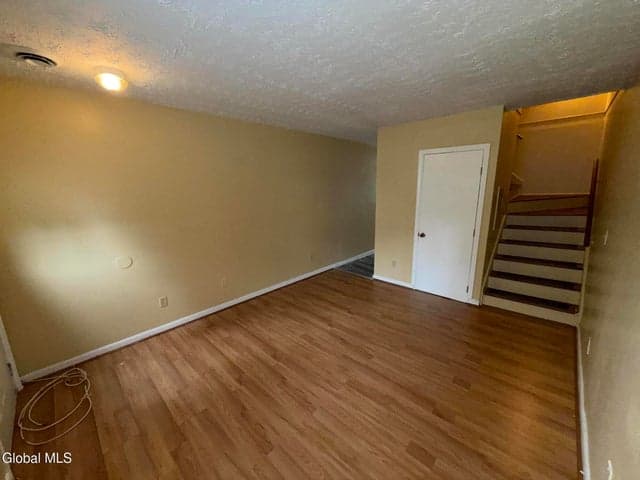 124 Mann Avenue, Troy, NY, photo 5