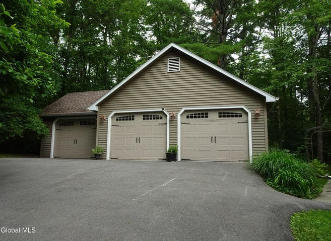 417 Overlook Drive, Hillsdale, NY, photo 4