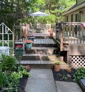 417 Overlook Drive, Hillsdale, NY, photo 5