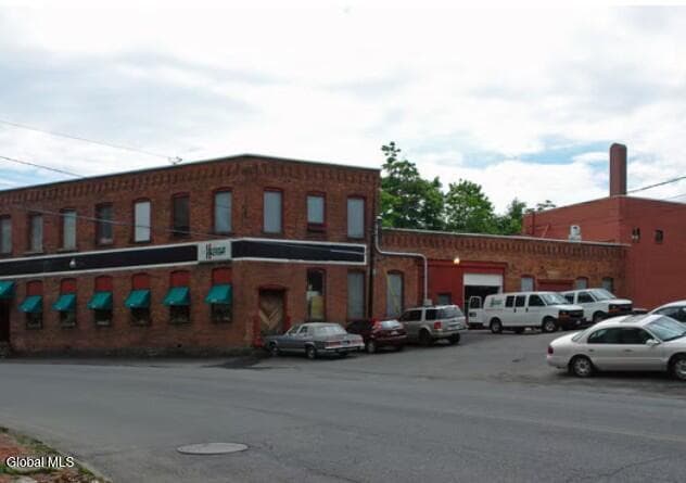 520 Congress Street, Troy, NY, photo 1