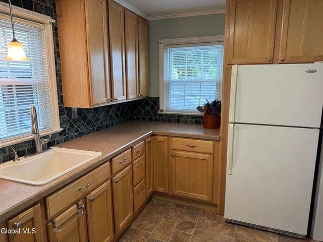 1300 Mc Clellan Street, Schenectady, NY, photo 5