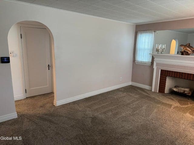 1300 Mc Clellan Street, Schenectady, NY, photo 4
