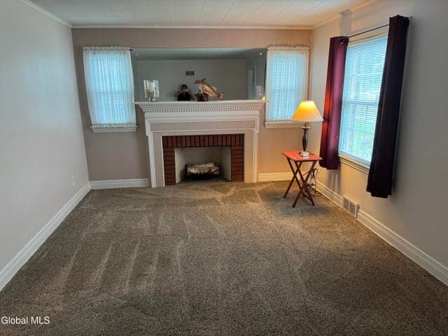 1300 Mc Clellan Street, Schenectady, NY, photo 3