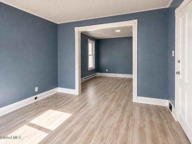 427 6th Avenue, Troy, NY, photo 3