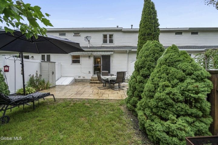 52 Velina Drive, Albany, NY, photo 5