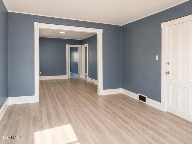 427 6th Avenue, Troy, NY, photo 5