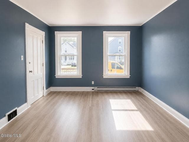 427 6th Avenue, Troy, NY, photo 4