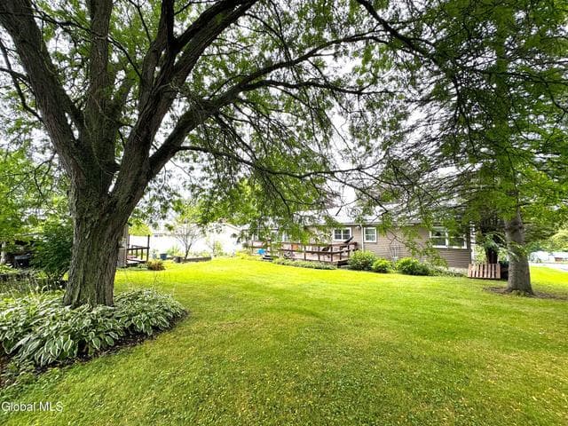 30 Abeling Street, Canajoharie, NY, photo 3