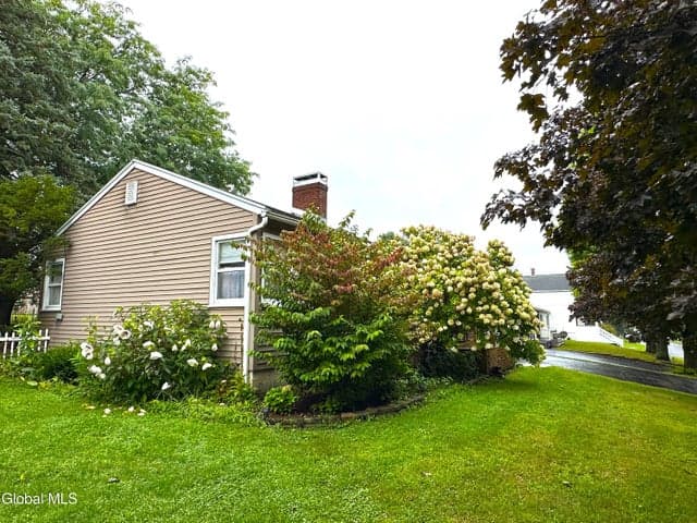 30 Abeling Street, Canajoharie, NY, photo 4