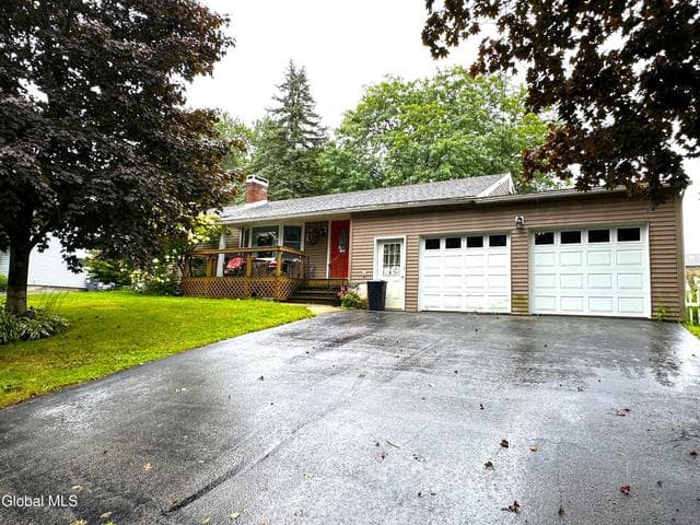 30 Abeling Street, Canajoharie, NY, photo 5