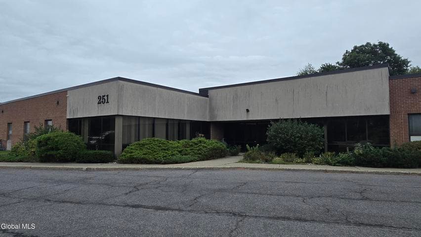 251 New Karner Road, Colonie, NY