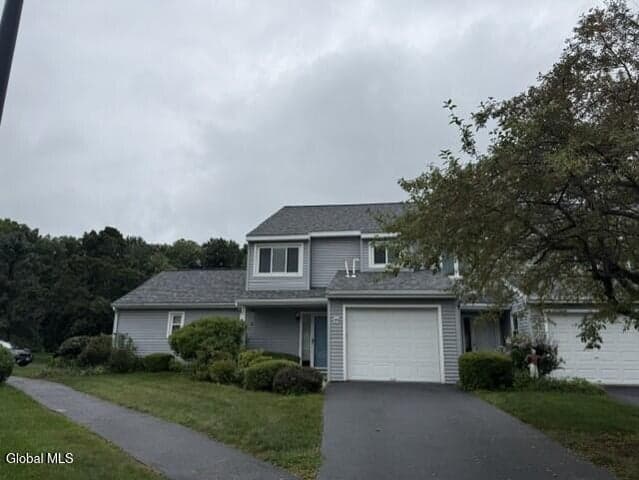 45 Preakness Way, Saratoga Springs, NY