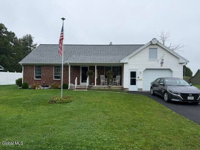 28 Fay Street, Gloversville, NY, photo 1
