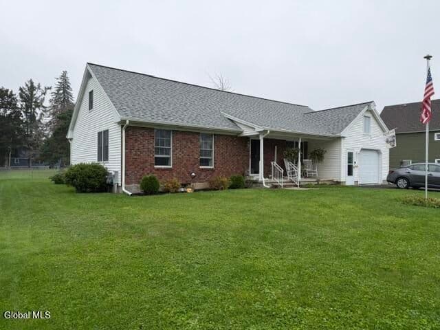28 Fay Street, Gloversville, NY, photo 2