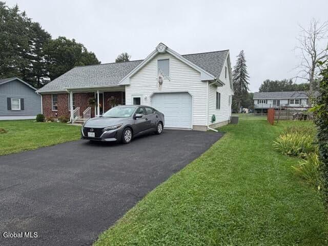 28 Fay Street, Gloversville, NY, photo 3