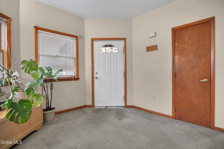 1207 Cullen Avenue, Schenectady, NY, photo 4