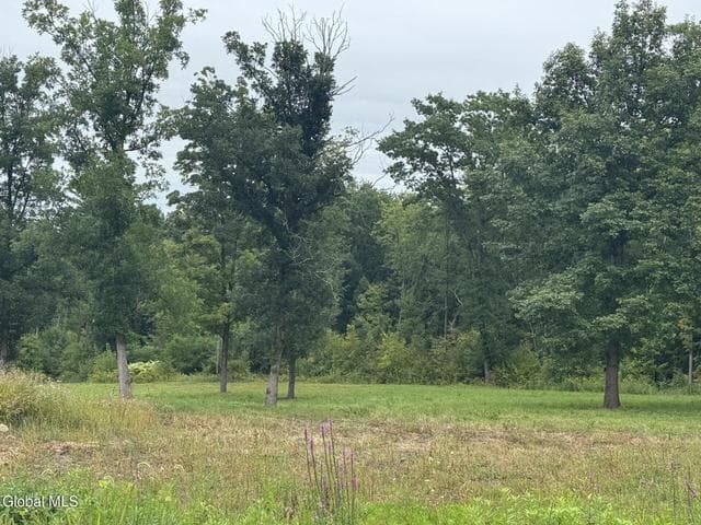27.2 Route 32N, Northumberland, NY, photo 1
