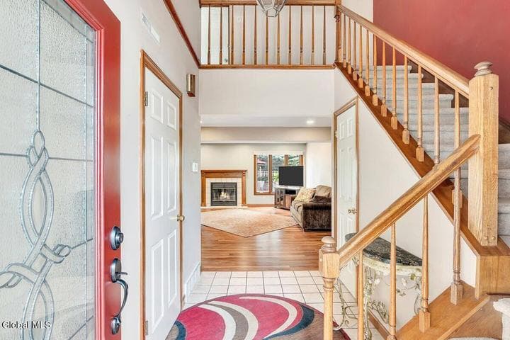 4 Rusfield Drive, Glenmont, NY, photo 4