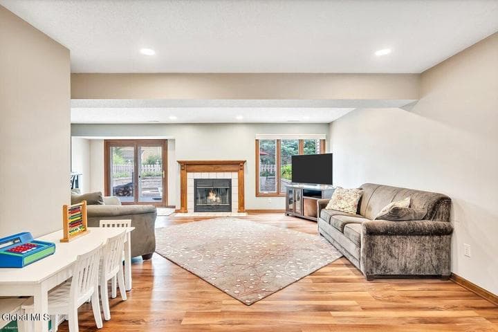 4 Rusfield Drive, Glenmont, NY, photo 5