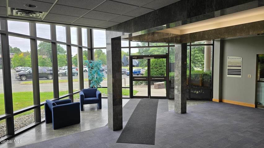 9 Washington Square, Albany, NY, photo 4