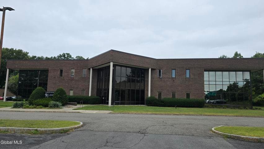 9 Washington Square, Albany, NY, photo 3