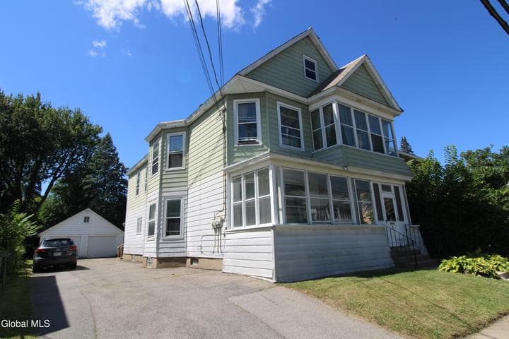 31 Vley Road, Scotia, NY, photo 2