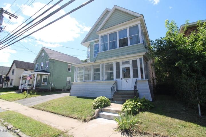 31 Vley Road, Scotia, NY, photo 3