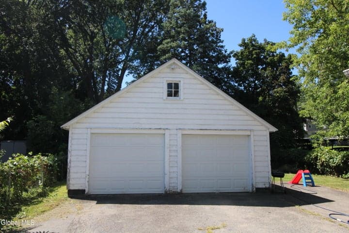 31 Vley Road, Scotia, NY, photo 4