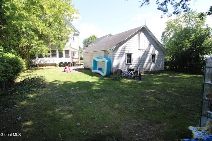 31 Vley Road, Scotia, NY, photo 5