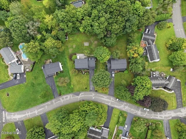 11 Tudor Street, Clifton Park, NY, photo 4