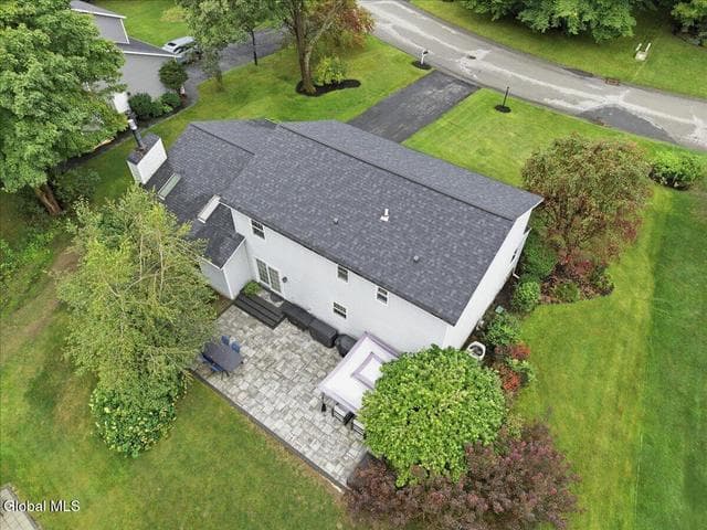 11 Tudor Street, Clifton Park, NY, photo 3