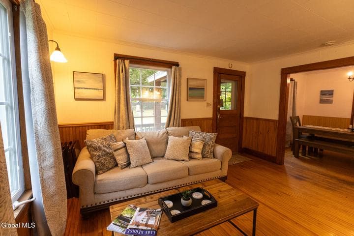 104 Birch Avenue, Lake George, NY, photo 4