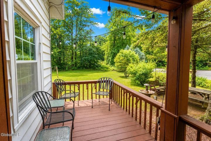 104 Birch Avenue, Lake George, NY, photo 3