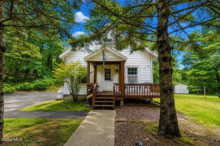 104 Birch Avenue, Lake George, NY, photo 1