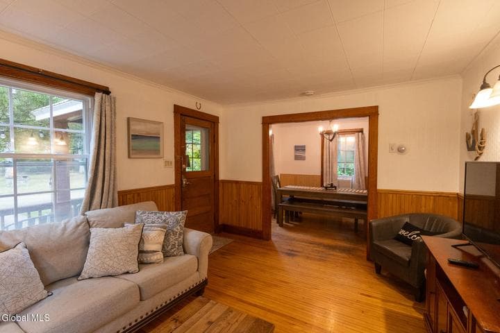 104 Birch Avenue, Lake George, NY, photo 5