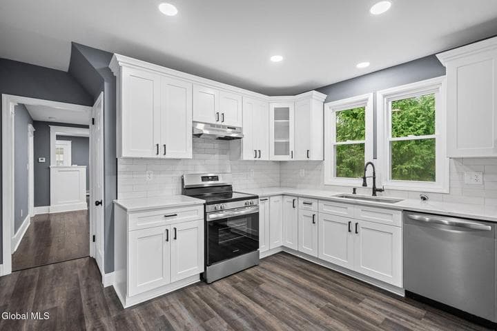 215 5th Street, Scotia, NY, photo 2