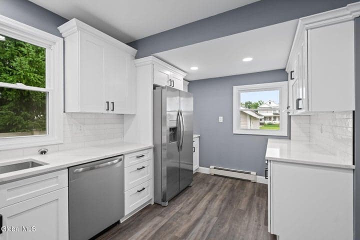 215 5th Street, Scotia, NY, photo 3