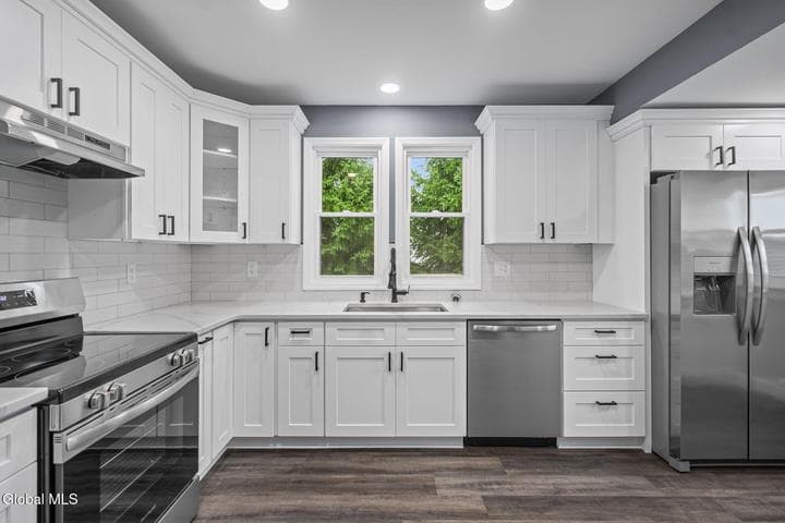 215 5th Street, Scotia, NY, photo 4