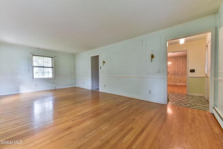 7 Southcrest Drive, Clifton Park, NY, photo 5